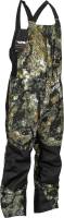 Fly Racing - Fly Racing Outpost Bib - 470-65032X - Obskura Skyfall - 2XL - Image 1