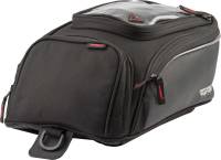 Fly Racing - Fly Racing Small Tank Bag - #6245 479-10~300 - Image 6
