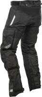 Fly Racing - Fly Racing Terra Trek Pants - 478-10830 - Black - 30 - Image 3