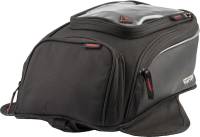Fly Racing - Fly Racing Small Tank Bag - #6245 479-10~300 - Image 1