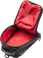 Fly Racing - Fly Racing Small Tank Bag - #6245 479-10~300 - Image 7