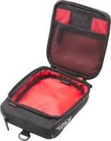 Fly Racing - Fly Racing Mini Tank Bag - #6245 479-10~110 - Image 6