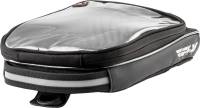 Fly Racing - Fly Racing Mini Tank Bag - #6245 479-10~110 - Image 7