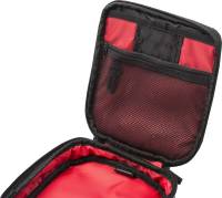 Fly Racing - Fly Racing Mini Tank Bag - #6245 479-10~110 - Image 5