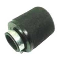 Outside Distributing - Outside Distributing Air Filter - Foam Filter - High Performance - 38-40mm - 06-0417 - Image 1