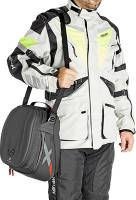 GIVI - GIVI Tanklock 18lit. Tank Bag - XL05 - Image 5