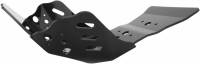 Moose Racing - Moose Racing Pro Skid Plate - PX6082 - Image 2