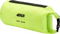 GIVI - GIVI Canyon Dry Bag - T520 - Image 1