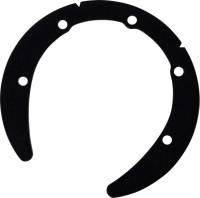 GIVI - GIVI Tanklock Tank Rings - BF78 - Image 1