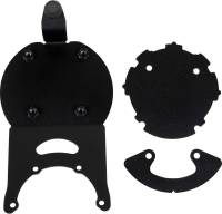 GIVI - GIVI Tanklock Tank Rings - BF80 - Image 1