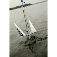 Panther Products - Panther Water Spike Anchor - 16' - 22' Boats - Image 2