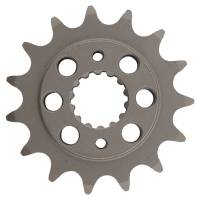 Supersprox - Supersprox Front Sprocket - 15T - CST-4041-15-2 - Image 1