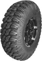 AMS - AMS M4 Evil Front/Rear Tire - 28x10R14 - 1424-661 - Image 4