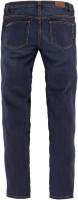Icon 1000 - Icon 1000 MH 1000 Womens Pants - 2823-0227 - Blue - 6 - Image 2