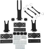 Moose Utility - Moose Utility Ice Auger Carrier - 1512-0139 - Image 3
