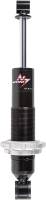 Kimpex - Kimpex Rear Suspension Gas Shock - 332489 - Image 2