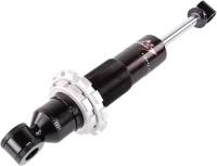 Kimpex - Kimpex Rear Suspension Gas Shock - 332489 - Image 1