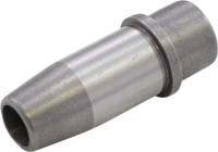 Kibblewhite Precision - Kibblewhite Precision Cast Iron Intake Valve Guide (+.008in.) - 20-2058C - Image 1