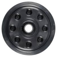 Kimpex - Kimpex Idler Wheel - 147mm x 20mm - 298994 - Image 1