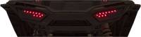 Moose Utility - Moose Utility LED Taillights - Black - 2001-2233 - Image 5