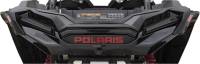 Moose Utility - Moose Utility LED Taillights - Black - 2001-2235 - Image 2