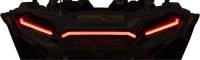 Moose Utility - Moose Utility LED Taillights - Black - 2001-2235 - Image 6