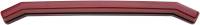 Moose Utility - Moose Utility LED Taillights - Middle - Red - 2001-2236 - Image 1