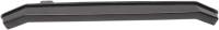 Moose Utility - Moose Utility LED Taillights - Middle -  Black - 2001-2237 - Image 1