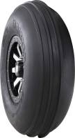 STI - STI Sand Drifter Front Tire - 28x10-14 - STI603 - Image 1