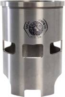 LA Sleeve - LA Sleeve Cylinder Sleeve - 85.00mm Bore - FL308 - Image 1