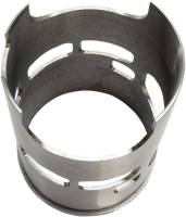 LA Sleeve - LA Sleeve Cylinder Sleeve - 85.00mm Bore - FL308 - Image 2