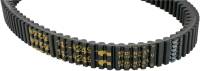 Moose Utility - Moose Utility High-Performance Plus Drive Belt - XTX2217 - Image 2