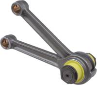 Drag Specialties - Drag Specialties Rod Set - 24281-74A-BXLB1 - Image 1