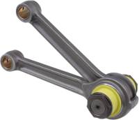 Drag Specialties - Drag Specialties Rod Set - 24275-57-BX-LB1 - Image 2