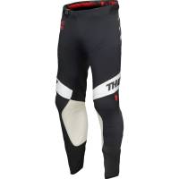 Thor - Thor Prime Analog Pants - 2901-11091 - Black/White - 30 - Image 1