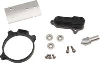 Devol - Devol X-Shot Holeshot System - 0121-4701 - Image 1