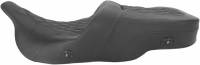 Saddlemen - Saddlemen Heated Road Sofa LS Seat - 897-06-182HCT - Image 2