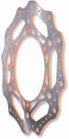 Moose Racing - Moose Racing RFX Rotor - 1711-1385 - Image 3