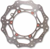 Moose Racing - Moose Racing RFX Rotor - 1711-1385 - Image 2