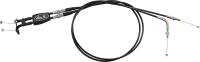 Motion Pro - Motion Pro REV3 Throttle Kit - 01-2989 - Image 2