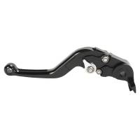 Driven Racing - Driven Racing Halo Adjustable and Folding Brake Lever - DFL-AS-508 - Image 1