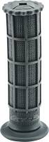 Fly Racing - Fly Racing Full Waffle ATV/PWC Control Grips - Medium Compound - 181900122A - Image 2