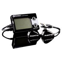 Driven Racing - Driven Racing Mantis Infrared Temperature Sensor - A00003 - Image 1