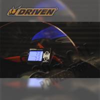 Driven Racing - Driven Racing Mantis Infrared Temperature Sensor - A00003 - Image 3