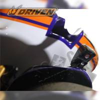 Driven Racing - Driven Racing Mantis Infrared Temperature Sensor - A00003 - Image 5