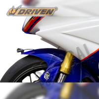 Driven Racing - Driven Racing Mantis Infrared Temperature Sensor - A00003 - Image 2