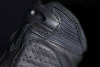 Icon - Icon Superduty 2 Gloves - 3301-1349 - Black - X-Large - Image 6