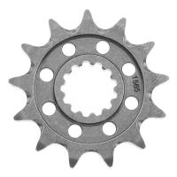 BikeMaster - BikeMaster Front Sprocket - 13T - 965715 - Image 1