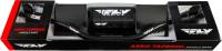 Fly Racing - Fly Racing Aero Tapered Handlebar - KTM (13-19) Bend - 18-96400 - Image 1