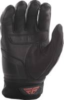 Fly Racing - Fly Racing Subvert Gloves - 5884 476-20724 - Highland - Large - Image 2